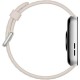Умные часы FIT 3 MOON WHITE SLO-B09 HUAWEI