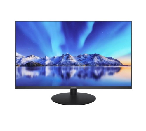 LCD Huawei 23.8" SN-24BZ {IPS 1920x1080 75Hz D-sub HDMI} [53061076]