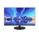 LCD Huawei 23.8" SN-24BZ {IPS 1920x1080 75Hz D-sub HDMI} [53061076]