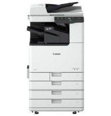Копир Canon 5525C002