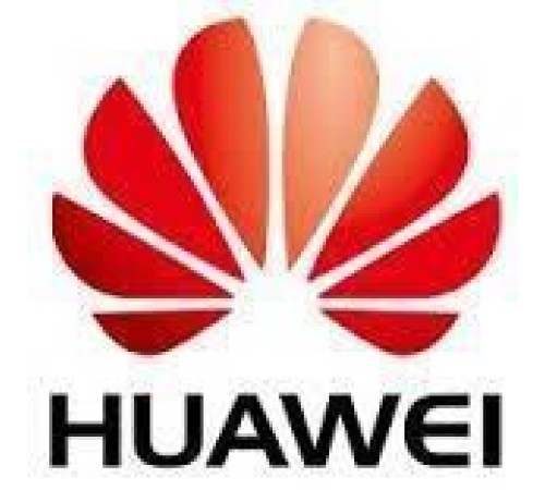Жесткий диск Huawei 1x1800Gb SAS 10K для Atlas 800 (Model 3010) 02312RBS Hot Swapp 2.5" Жесткий диск Huawei 1x1800Gb SAS 10K для Atlas 800 (Model 3010) 02312RBS Hot Swapp 2.5"