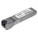 Модуль SFP WDM, дальность до 3км (6dB), 1310нм, индустриальный