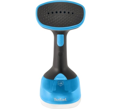 Ручной отпариватель TEFAL DT7000E0