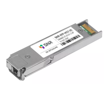 Модуль XFP WDM, дальность до 20км (12dB), 1330нм