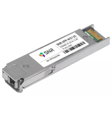 Модуль XFP WDM, дальность до 20км (12dB), 1330нм