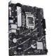 Материнская плата ASUS 90MB1DS0-M1EAY0