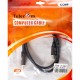 Кабель соединительный DP-DP 1.4V 8K@60Hz 1м, Telecom Pro <TCG750-1M> VCOM Кабель Telecom DisplayPort (m)/DisplayPort (m) - 1 м (TCG750-1M)