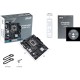 Материнская плата ASUS 90MB1A00-M0EAY0