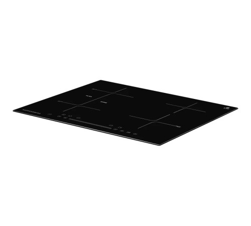 Встраиваемая варочная панель Kuppersberg ICS 612