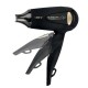Фен BLACK/GOLD SC-HD70IT10 SCARLETT