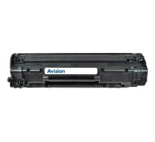 Тонер-картридж Avision toner cartridge (для AP40) (015-0336-22)