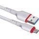 Зарядное устройство UPC-24 2XUSB 5V/2.1A 83679 DEFENDER