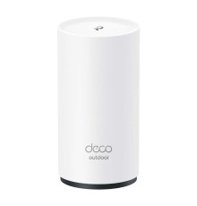 Маршрутизатор TP-Link Deco X50-Outdoor(1-pack)