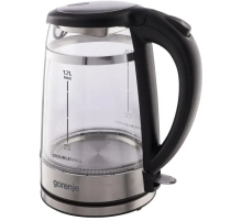 Чайник K17GDW 743902 GORENJE