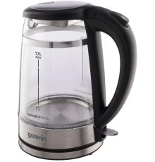 Чайник K17GDW 743902 GORENJE