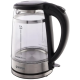 Чайник K17GDW 743902 GORENJE