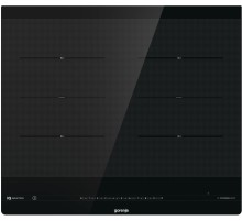 Встраиваемые индукционные панели GORENJE Gorenje  IS646BG