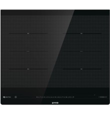 Встраиваемые индукционные панели GORENJE Gorenje  IS646BG