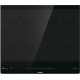 Встраиваемые индукционные панели GORENJE Gorenje  IS646BG