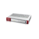Межсетевой экран ZYXEL USGFLEX100-EUCI11F