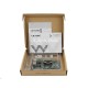 Сетевой адаптер PCIE 10/100/1000MBPS LREC9212PT LR-LINK