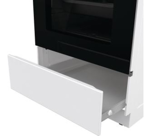 Газовая плита GG5A11WF 740745 GORENJE