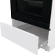 Газовая плита GG5A11WF 740745 GORENJE