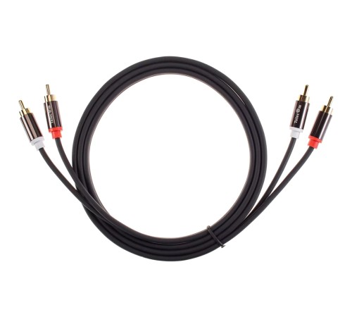 Кабель соединит 2xRCA (M) - 2xRCA (M),1.5m, TelecomPRO <TAV7158M-1.5M> VCOM Кабель-переходник Telecom 2 x RCA M/2 x RCA M (TAV7158M-1.5M) Кабель соединит 2xRCA (M) - 2xRCA (M),1.5m, TelecomPRO <TAV7158M-1.5M> VCOM Кабель-переходник Telecom 2 x RCA M/2 x RCA M (TAV7158M-1.5M)