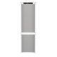 Встраиваемый холодильник LIEBHERR Liebherr ICSe 5103-22 001