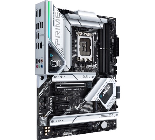 Материнская плата ASUS 90MB18L0-M0EAY0