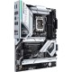 Материнская плата ASUS 90MB18L0-M0EAY0