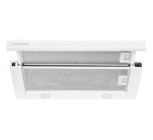 Вытяжка встраиваемая Kuppersberg Kuppersberg SLIMLUX 60 W