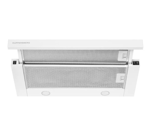 Вытяжка встраиваемая Kuppersberg Kuppersberg SLIMLUX 60 W