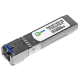 Модуль SFP WDM, дальность до  20км (12dB), 1310/1490nm