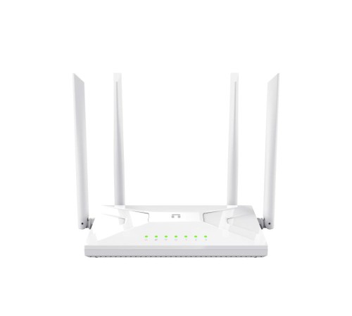 Беспроводной роутер NETIS Беспроводной роутер IEEE 802.11a IEEE 802.11 b/g IEEE 802.11n IEEE 802.11ac NC21 Беспроводной роутер NETIS Беспроводной роутер IEEE 802.11a IEEE 802.11 b/g IEEE 802.11n IEEE 802.11ac NC21