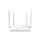 Беспроводной роутер NETIS Беспроводной роутер IEEE 802.11a IEEE 802.11 b/g IEEE 802.11n IEEE 802.11ac NC21