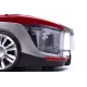 Пылесос Sharp Sharp ECNB16RR