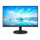 ЖК монитор PHILIPS 271V8LAB/27" Cенсорный экран нет/VA/1920x1080 16:9/100Hz/250/4000:1 Matte/1 мс/да/черный/6.2 кг 271V8LAB