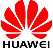 Трансивер 40GE 300M MPO MM QSFP-40G-ESR4 HUAWEI
