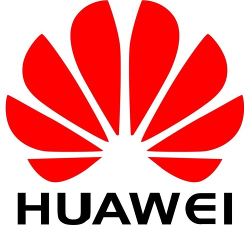 Трансивер 40GE 300M MPO MM QSFP-40G-ESR4 HUAWEI