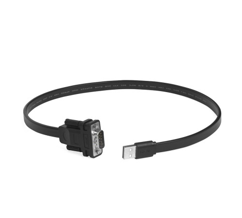 Greenconnect Конвертер-переходник 2.0m плоский, черный, 28/26 AWG, USB 2.0 AM / DB9 RS-232 PROF GCR-UOC5M-BCG-2.0m, чипсет PL2303RA Greenconnect 2.0м плоский, черный, 28/26 AWG, USB 2.0 AM / DB9 RS-232 PROF, чипсет PL2303RA (GCR-UOC5M-BCG-2.0m) Greenconnect Конвертер-переходник 2.0m плоский, черный, 28/26 AWG, USB 2.0 AM / DB9 RS-232 PROF GCR-UOC5M-BCG-2.0m, чипсет PL2303RA Greenconnect 2.0м плоский, черный, 28/26 AWG, USB 2.0 AM / DB9 RS-232 PROF, чипсет PL2303RA (GCR-UOC5M-BCG-2.0m)
