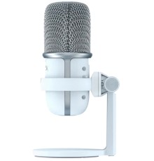 Микрофон HP 519T2AA