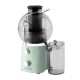 Соковыжималка LINE GL0811 MINT GALAXY