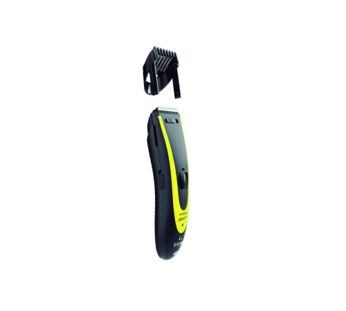 Машинка для стрижки GC542 SPORT-HF GA.MA Машинка для стрижки GC542 SPORT-HF GA.MA