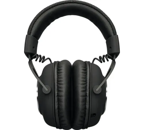 Гарнитура Logitech 981-001263