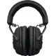 Гарнитура Logitech 981-001263