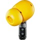 Гарнитура NOTHING EAR (a) A10600065 INTL YELLOW