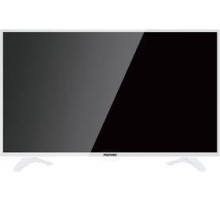 Телевизор ASANO 32" Smart 1366x768 Android белый 32LH7011T