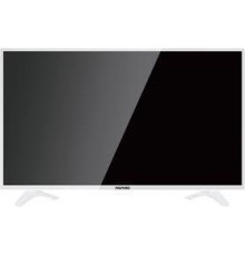 Телевизор ASANO 32" Smart 1366x768 Android белый 32LH7011T