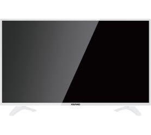 Телевизор ASANO 32" Smart 1366x768 Android белый 32LH7011T Телевизор ASANO 32" Smart 1366x768 Android белый 32LH7011T